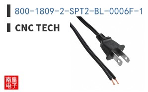 800-1809-2-SPT2-BL-0006F-1 ͼƬ